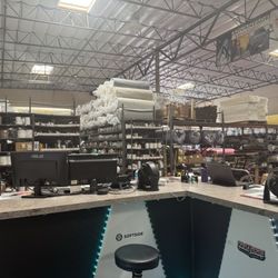 Keyston Bros Ontario