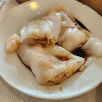 Come Along Seafood Restaurant - Steamed shrimp rolls. - Dim Sum Near Me - Vancouver, British Columbia Come Along Seafood Restaurant - Steamed shrimp rolls. - Dim Sum Near Me - Vancouver, British Columbia