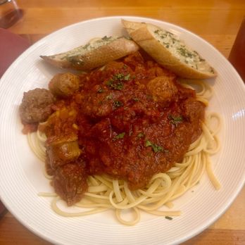 Alice's - Momma's Gravy - New American Near Me - Lake Hopatcong, New Jersey