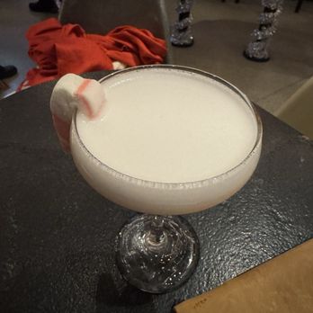 Side Hustle Lounge - Cocktail Bars Near Me - Detroit, Michigan Side Hustle Lounge - Cocktail Bars Near Me - Detroit, Michigan