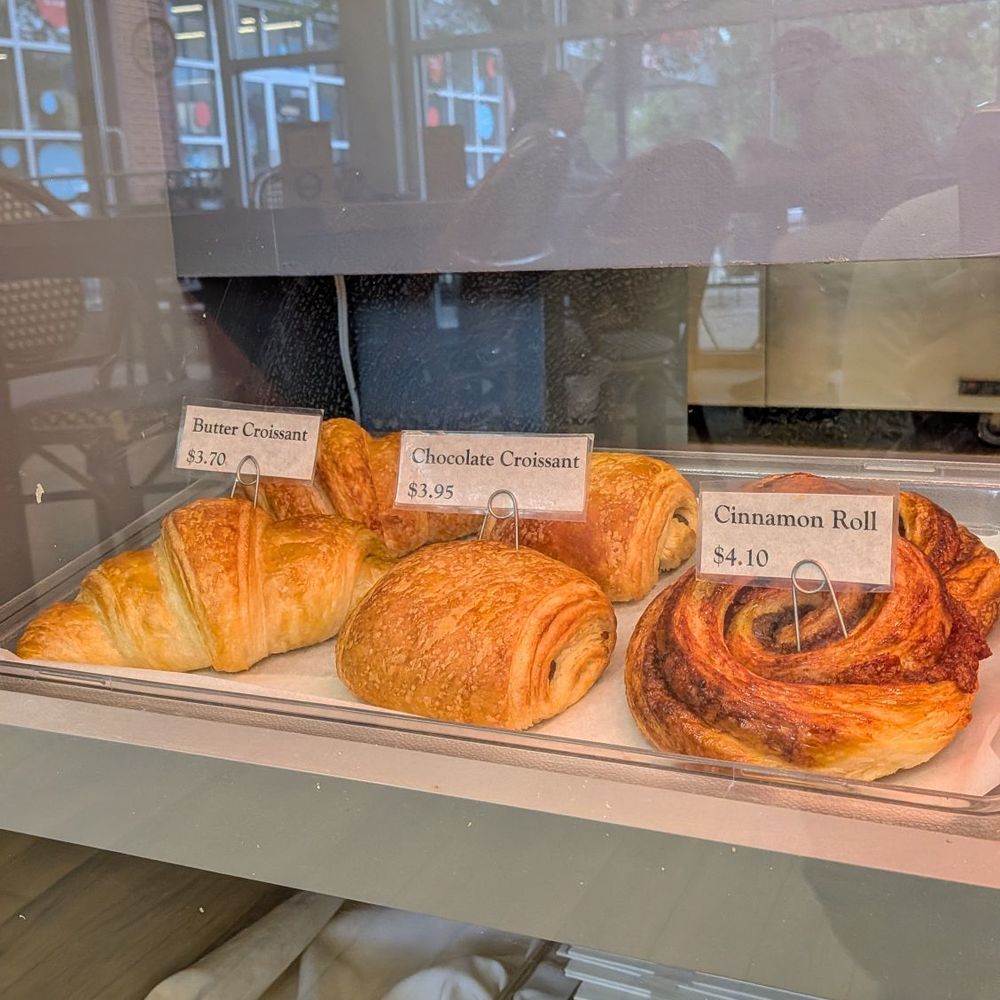 Trompeau Bakery - Bakeries Near Me - Denver, Colorado Trompeau Bakery - Bakeries Near Me - Denver, Colorado