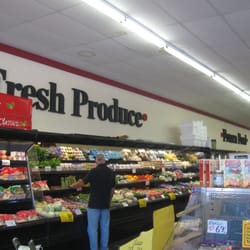 Mentor Family Foods