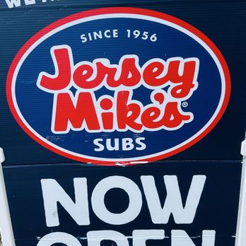 Jersey Mike's Subs - Fast Food Near Me - Duluth, Georgia Jersey Mike's Subs - Fast Food Near Me - Duluth, Georgia