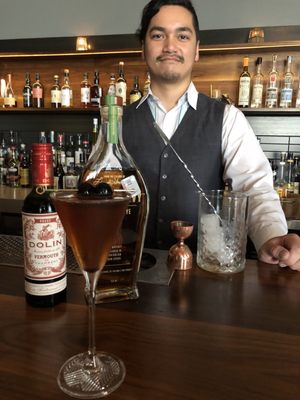 Jettison by null Jettison by null