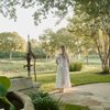 Windflower The Hill Country Spa gift card