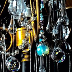 Artz Bead Shop