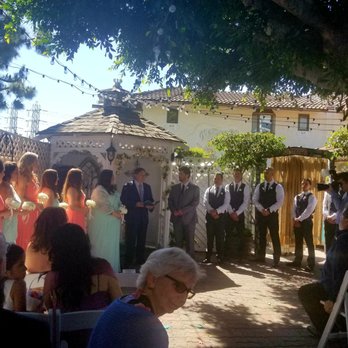 An Amaysing Event - Wedding Planning Near Me