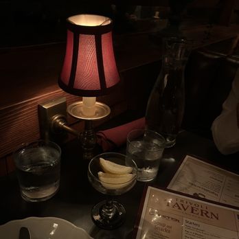 Trivoli Tavern - American Near Me - Chicago, Illinois Trivoli Tavern - American Near Me - Chicago, Illinois