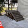 Photo of Fairway Concrete