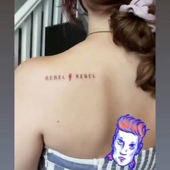 Gwan Soon Lee Tattoos & Piercing - Tattoo Near Me - Mississauga, Ontario