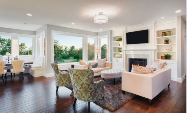 Santo Minero - Licensed Real Estate Associate Broker at Better Homes and Gardens RE Dreams by null