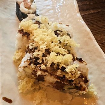 O-Ku - Sushi Bars Near Me - Charlotte, North Carolina