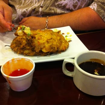China Flag Buffet - Egg fu young by request and very yummy! - Chinese Near Me - Saginaw, Texas China Flag Buffet - Egg fu young by request and very yummy! - Chinese Near Me - Saginaw, Texas