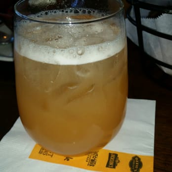 Artie's - American Near Me - Fairfax, Virginia