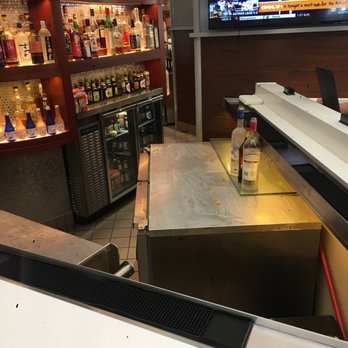 Kaedama - Japanese Near Me - Newark, New Jersey