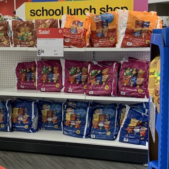 Target - Department Stores Near Me - Denver, Colorado