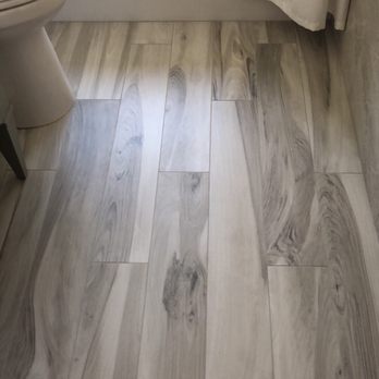 Carillon Floor Center - Flooring Near Me - Clearwater, Florida