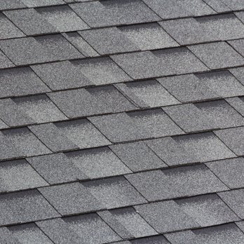 Evolution RoofWorks - Roofing Near Me - Portland, Oregon Evolution RoofWorks - Roofing Near Me - Portland, Oregon