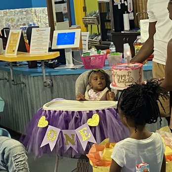 Goldfish Swim School - Time for encanto cake - Swimming Lessons/Schools Near Me - Owings Mills, Maryland Goldfish Swim School - Time for encanto cake - Swimming Lessons/Schools Near Me - Owings Mills, Maryland