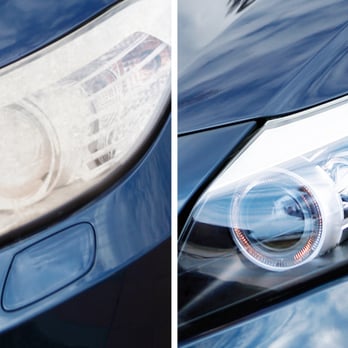 Save Auto Glass - Auto Glass Services Near Me - Centennial, Colorado Save Auto Glass - Auto Glass Services Near Me - Centennial, Colorado