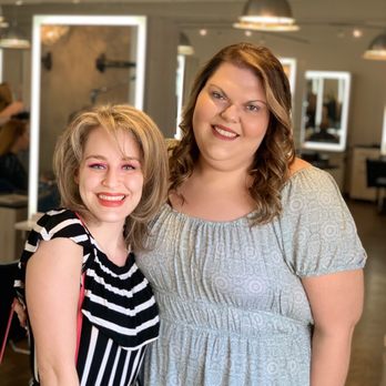 Rumors Salon - Hair Salons Near Me - Scottsdale, Arizona Rumors Salon - Hair Salons Near Me - Scottsdale, Arizona