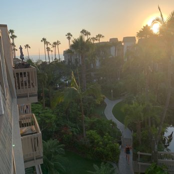 North Coast Village - Vacation Rentals Near Me - Oceanside, California North Coast Village - Vacation Rentals Near Me - Oceanside, California