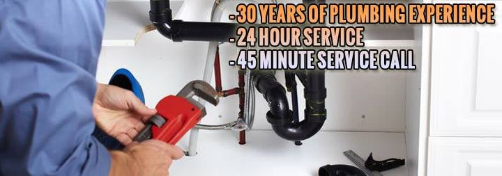 Slide of First Choice Plumbing Heating and Air Conditioning