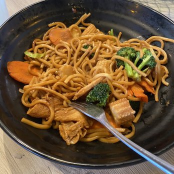 YC's Mongolian Grill - Mongolian Near Me - Gilbert, Arizona YC's Mongolian Grill - Mongolian Near Me - Gilbert, Arizona