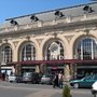 Photo of Gare de Troyes