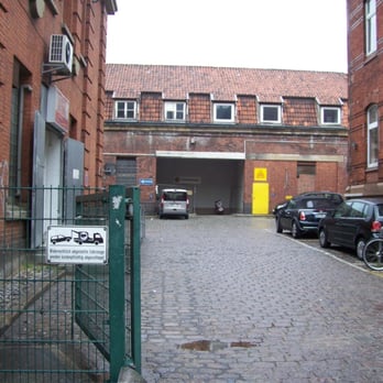 La Torre - Delicatessen Near Me - Hamburg, HH La Torre - Delicatessen Near Me - Hamburg, HH