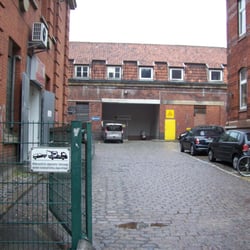 La Torre