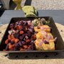 Photo of Redstone General Store