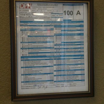 Golden Corral - a picture of a framed calendar - Fast Food Near Me - Stockbridge, Georgia Golden Corral - a picture of a framed calendar - Fast Food Near Me - Stockbridge, Georgia