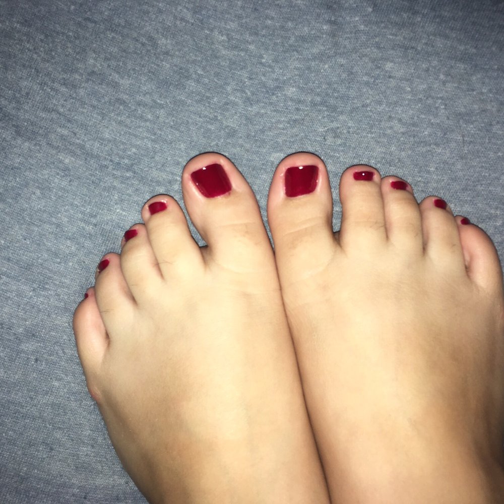 Pink Nails - Pedicure - Nail Salons Near Me - Louisville, Kentucky Pink Nails - Pedicure - Nail Salons Near Me - Louisville, Kentucky