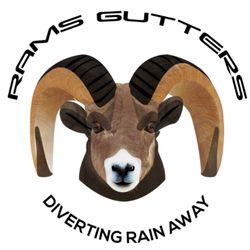 Rams Gutters