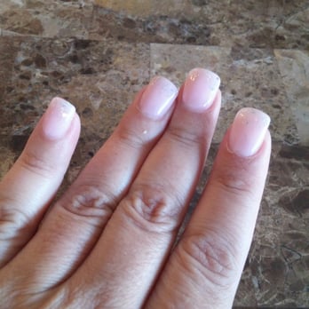 Nails By Heather - Awesome gel fill. Tons of gel choices - Nail Salons Near Me - Bradenton, Florida Nails By Heather - Awesome gel fill. Tons of gel choices - Nail Salons Near Me - Bradenton, Florida