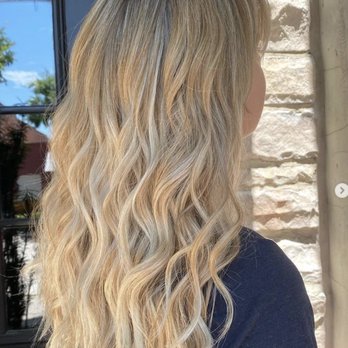 KTS Hair Studio - Hair Salons Near Me - Roanoke, Texas KTS Hair Studio - Hair Salons Near Me - Roanoke, Texas