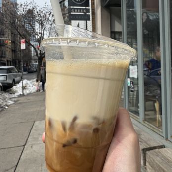 Pi Bakerie - Bakeries Near Me - New York, New York Pi Bakerie - Bakeries Near Me - New York, New York