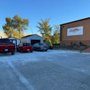 Dutton Auto Body Shop