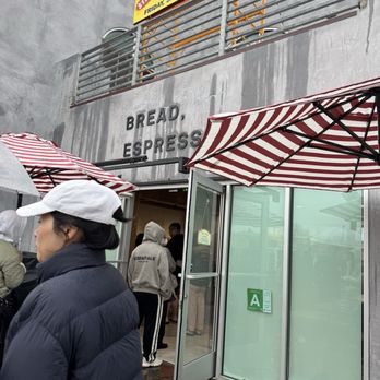Bread, Espresso & - Cafes Near Me - Redondo Beach, California Bread, Espresso & - Cafes Near Me - Redondo Beach, California