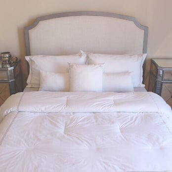 Laguna Creek - Great sized bedroom. Fit a queen sized bed and two nightstand. - Apartments Near Me - Elk Grove, California Laguna Creek - Great sized bedroom. Fit a queen sized bed and two nightstand. - Apartments Near Me - Elk Grove, California