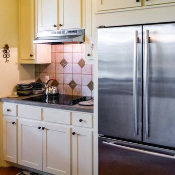 Brazos House Retreat - Vacation Rentals Near Me - Rainbow, Texas Brazos House Retreat - Vacation Rentals Near Me - Rainbow, Texas