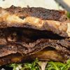HoAloha Hawaiian BBQ gift card