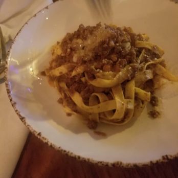 Terroni - Tagitale bolgnese - Italian Near Me - Toronto, Ontario Terroni - Tagitale bolgnese - Italian Near Me - Toronto, Ontario