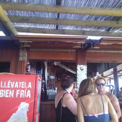 La Selva