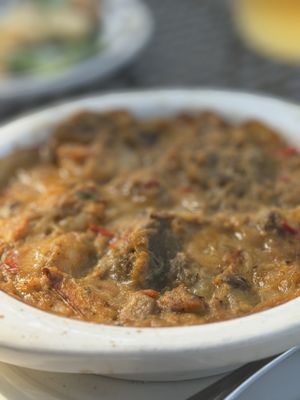 Rip Van Winkle Gardens by null