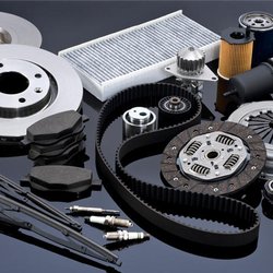 A Price Is Right Auto Parts & Supplies