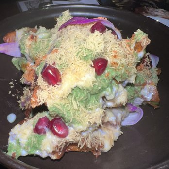 Gazab - Indian Near Me - New York, New York Gazab - Indian Near Me - New York, New York