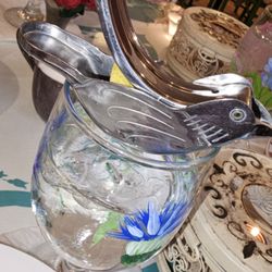 Calabash Garden Tea Room