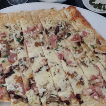 My Kitchen By Chef Chris 57 Photos 16 Reviews Italian 1032